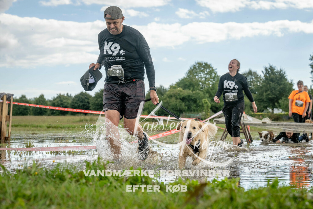 1441_ZZ90753 | kk-dogfotos