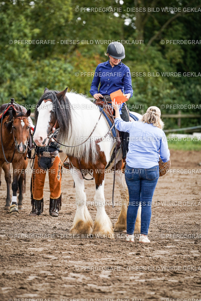 DSC07865 | Pferdegrafie