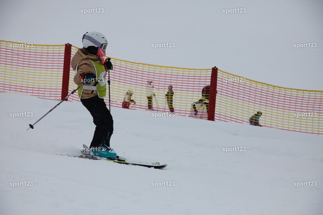 IMG_5391 | sport123 - Realisiert mit Pictrs.com