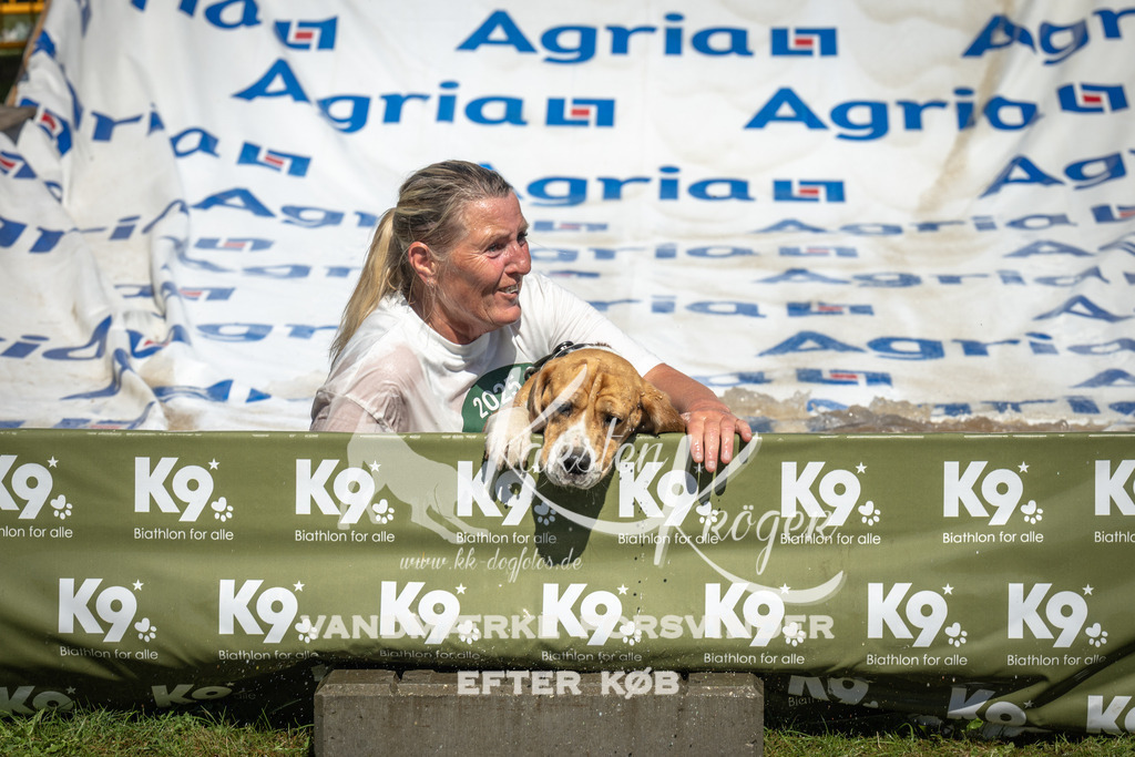 1425_ZZ94005 | kk-dogfotos