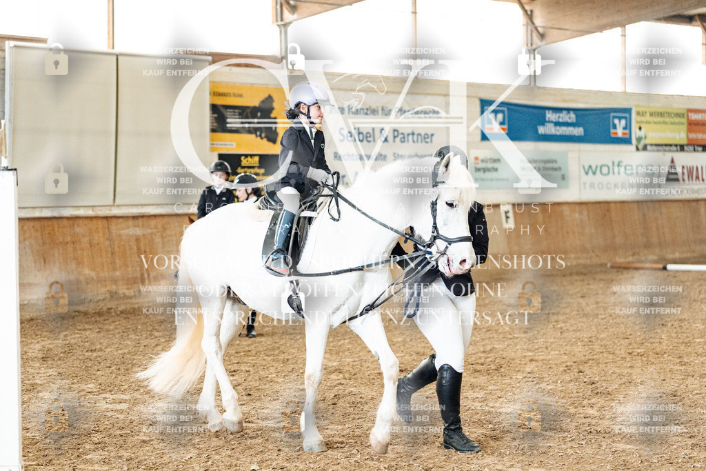 CK905653 | Turnierfotografie Pferdefotografie Trier Rheinland-Pfalz Pferdesport Reitsport Tierfotografie Sportfotografie Pferdevideo Pferdevideografie Equestrianvideography equestrianphotography  - Realisiert mit Pictrs.com