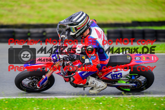 MaZZes_FotoMatrix_240622_6021986_1044 | S3