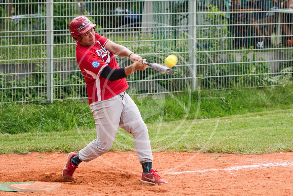 DSC_7079 | best-moments-photography - Realisiert mit Pictrs.com