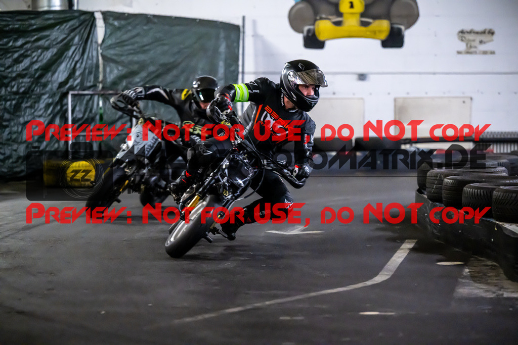 MaZZes_Fotomatrix_20251025_6007705_5832 | SUPERBIKER