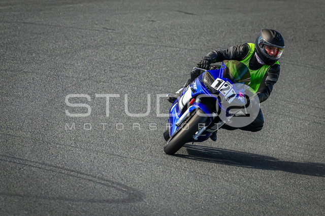 0127-260504OSL-008_127 | Deine Full-Service-Agentur für ✔️Videoproduktionen und ✔️Motorsportfotografie Jetzt Angebot anfragen!