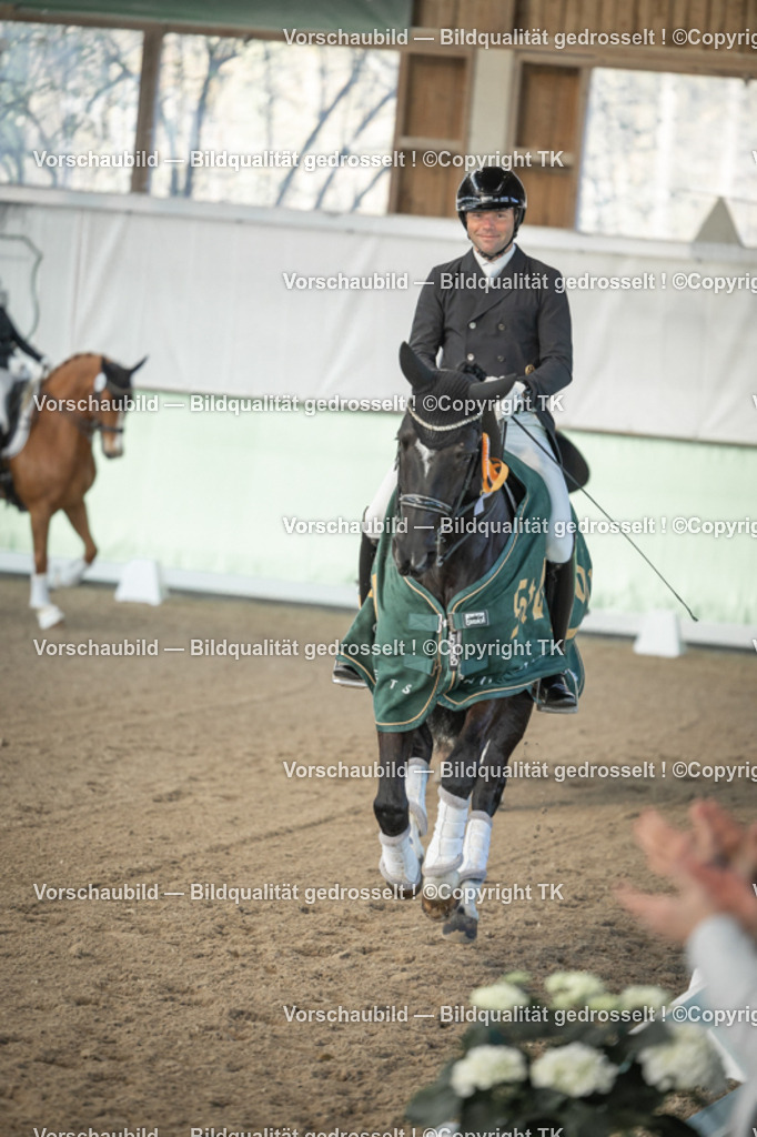 _D5A8151 | Emotionale Pferde- & People-Fotografie rund um Heidelberg, Leimen & Umgebung. Natürliche Fotos von Pferd, Mensch & Familie. Jetzt Termin sichern!