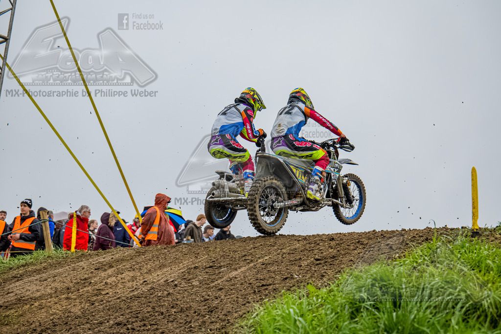 077A7463 | #Wohlen #SAM #Motocross #Motocross Wohlen #schweizerischerAutoMotorradfahrerVerband #motocrossphotography #motocrossfotografie