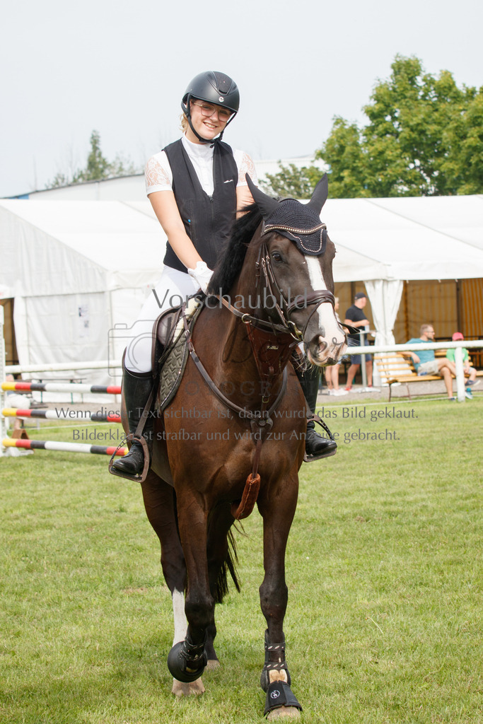 IMG_2699 | P. Berger Fotografie - Realisiert mit Pictrs.com