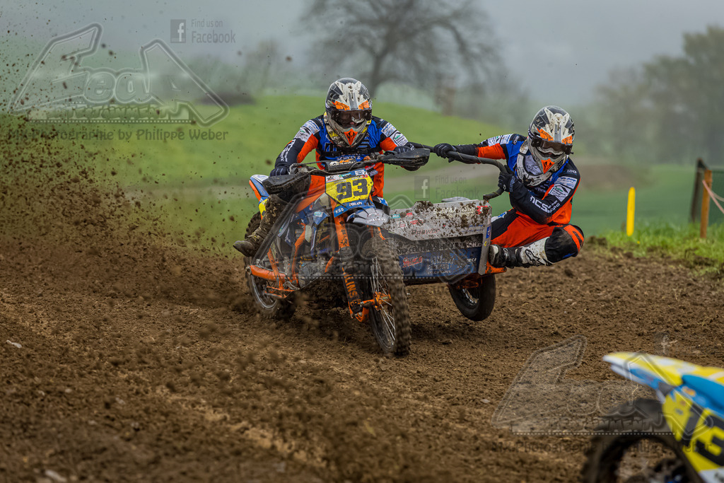 070A3530 | #Wohlen #SAM #Motocross #Motocross Wohlen #schweizerischerAutoMotorradfahrerVerband #motocrossphotography #motocrossfotografie