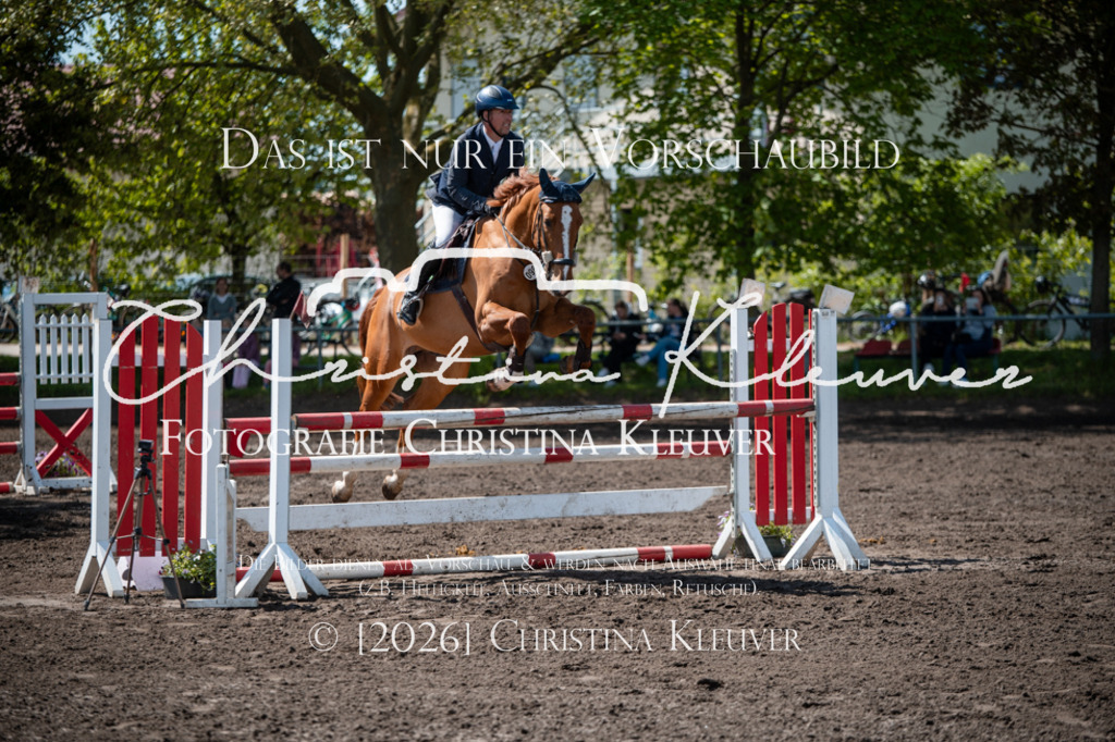 DSC_1908 | Christina-Kleuver