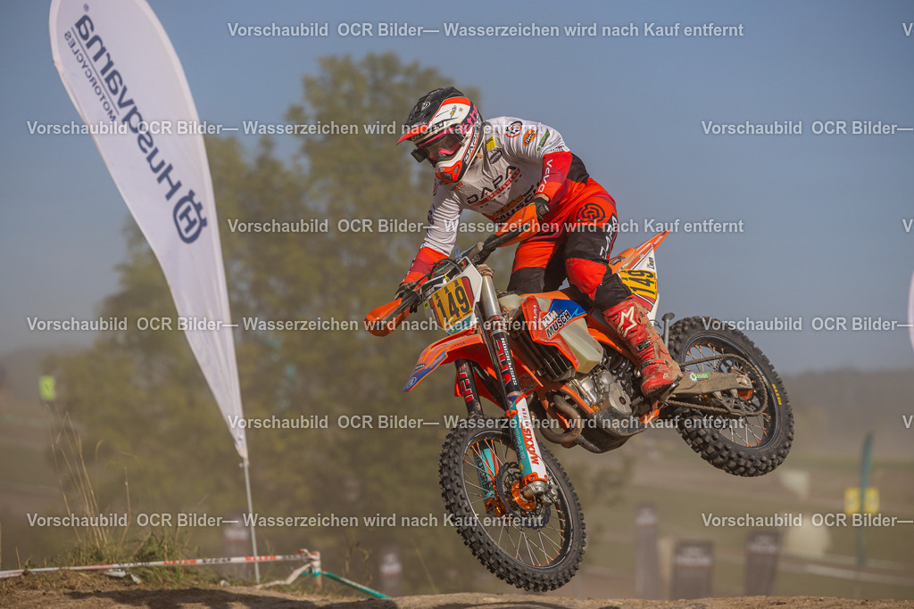 GCC Bühlertann So R6-6611 | OCR Bilder Fotograf Eisenach Michael Schröder
