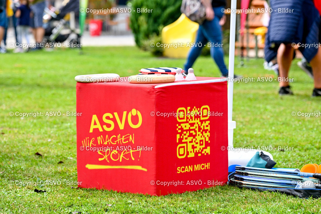 ASVÖ_ Familiensporttag Exlau_ 07.09.2025-73 | ASVÖ, Familiensporttag Exlau, 07.09.2025 - Realisiert mit Pictrs.com