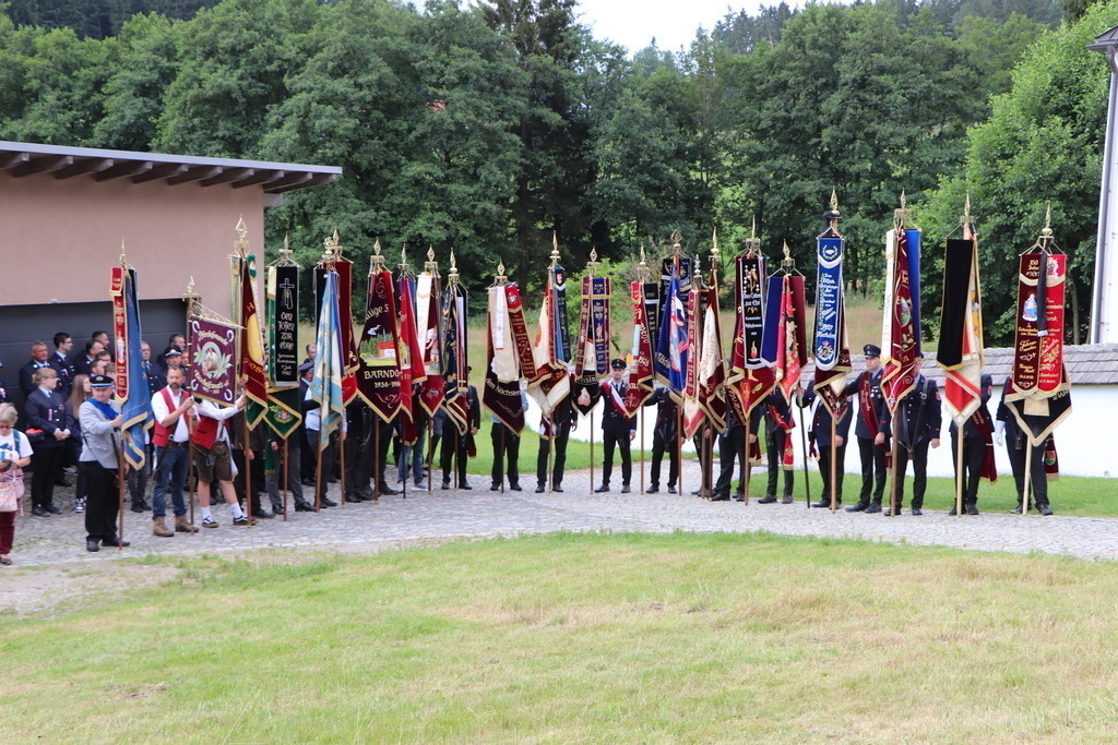 Das_Fest_150_Jahre_FFw_Hochdorf (204) | Professionelle Fotos Ihrer Veranstaltung? Pressebüro Thexterei Downloadbereich!   - Realisiert mit Pictrs.com