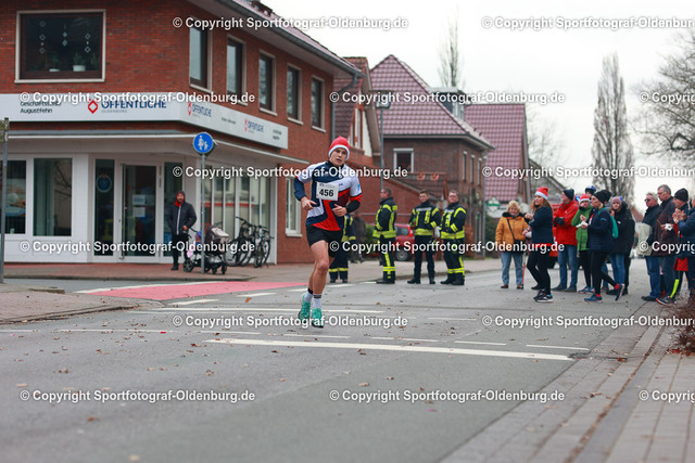 AMLA2951 | Bildershop "Sportfotograf-Oldenburg" mit Fotos von Sportevents in Oldenburg und Umzu. - Realisiert mit Pictrs.com