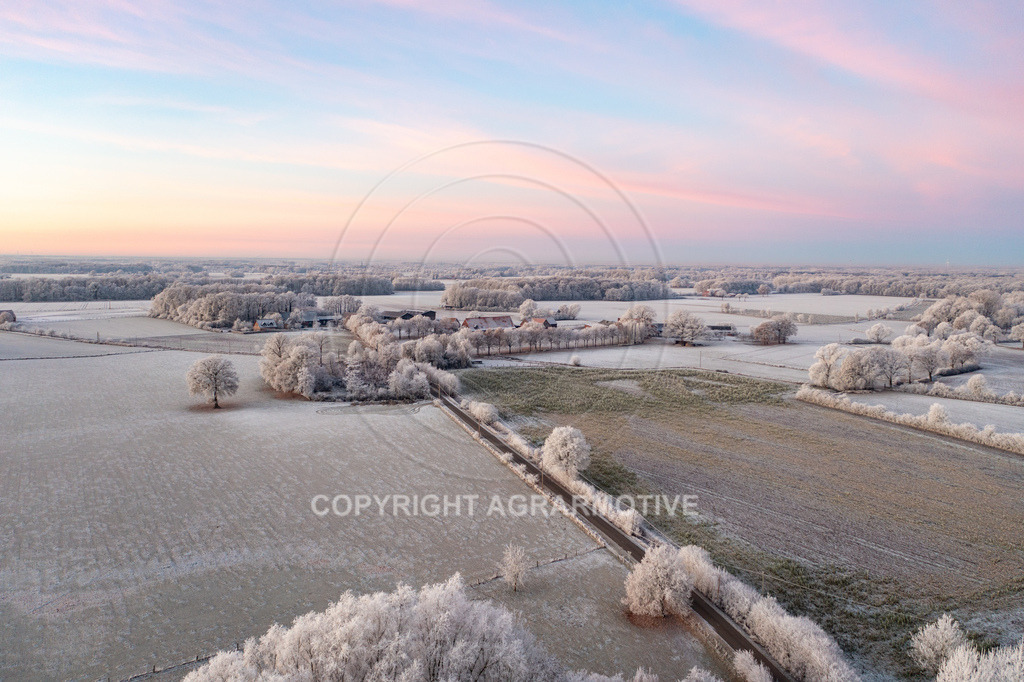 20221218-DJI_0010 | Luftbilder einer Winterlandschaft zum Sonnenaufgang - Realisiert mit Pictrs.com