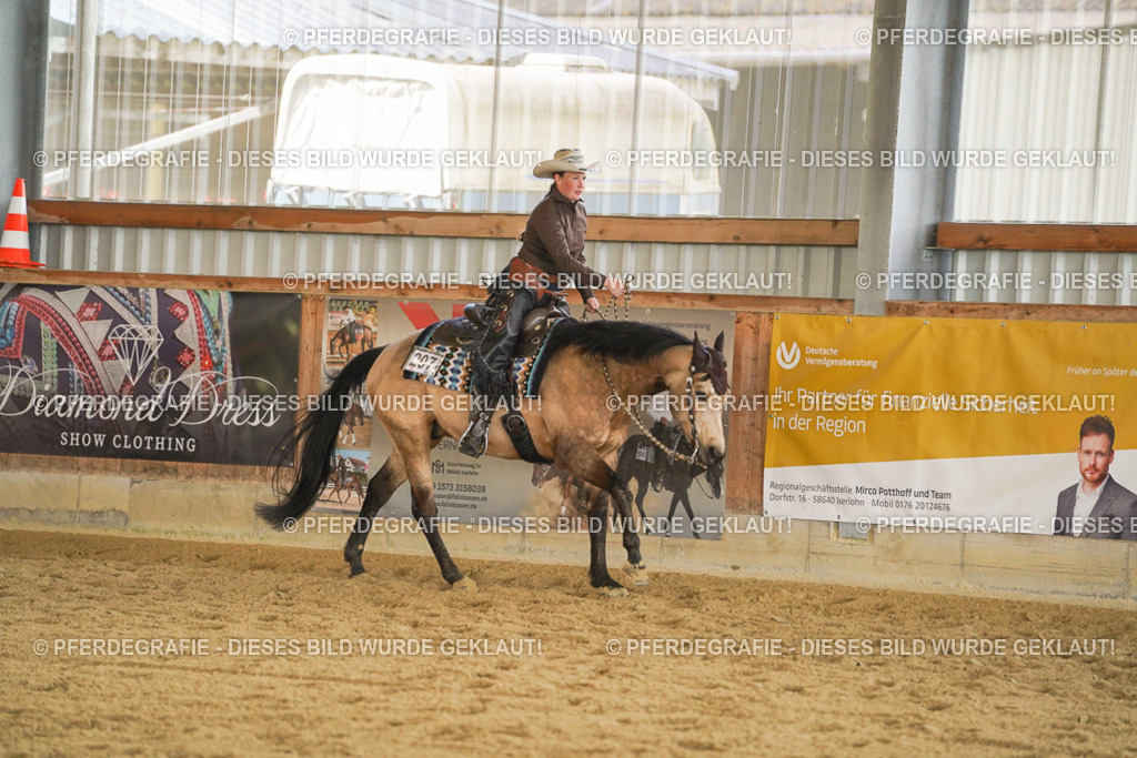 DSC08033 | Pferdegrafie