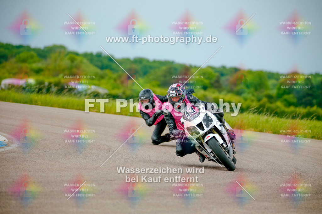 _MOT1686 | Hier findet Ihr Bilder von Touristenfahrten auf der Nürburgring Nordschleife oder von anderen Veranstaltungen die ich besucht habe. Viel Spass beim Durch Schauen 