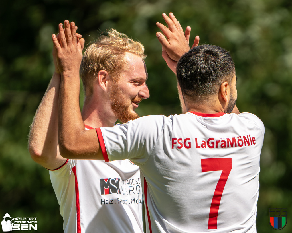 NZ8_4118 | sportfotografie_ben - Realisiert mit Pictrs.com