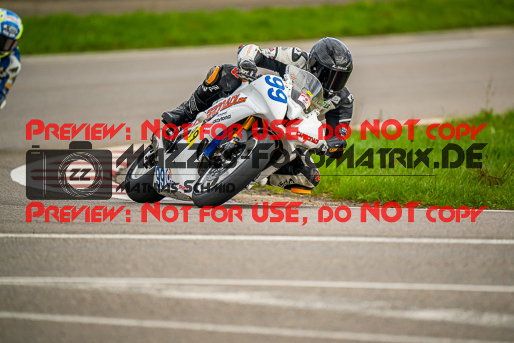 MaZZes_FotoMatrix_220918_5845 | MOTO2