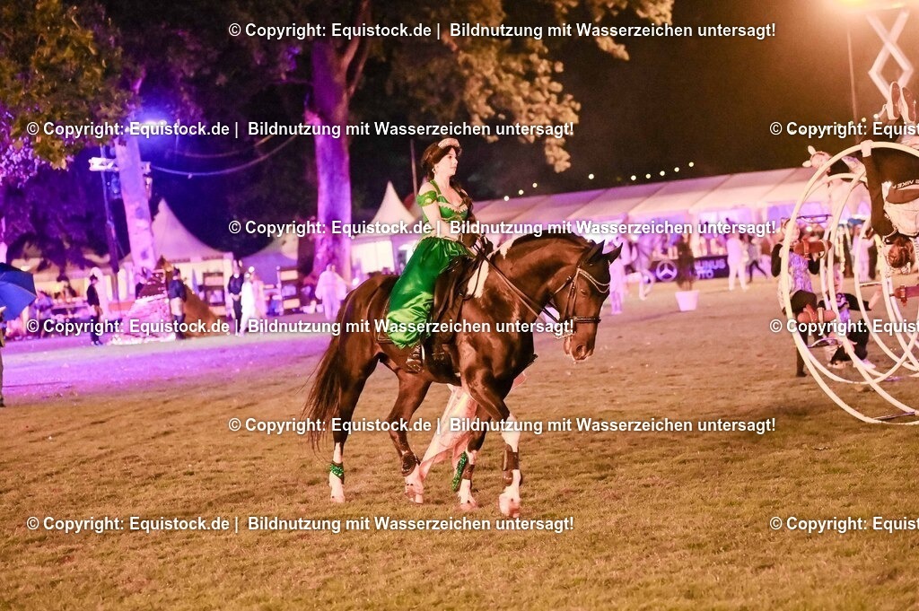 20250606_Lange-Pferdenacht_1448 | Foto: Thomas Hartig