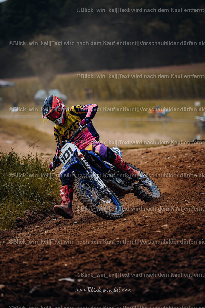 E68A0274 | blick_win_kel