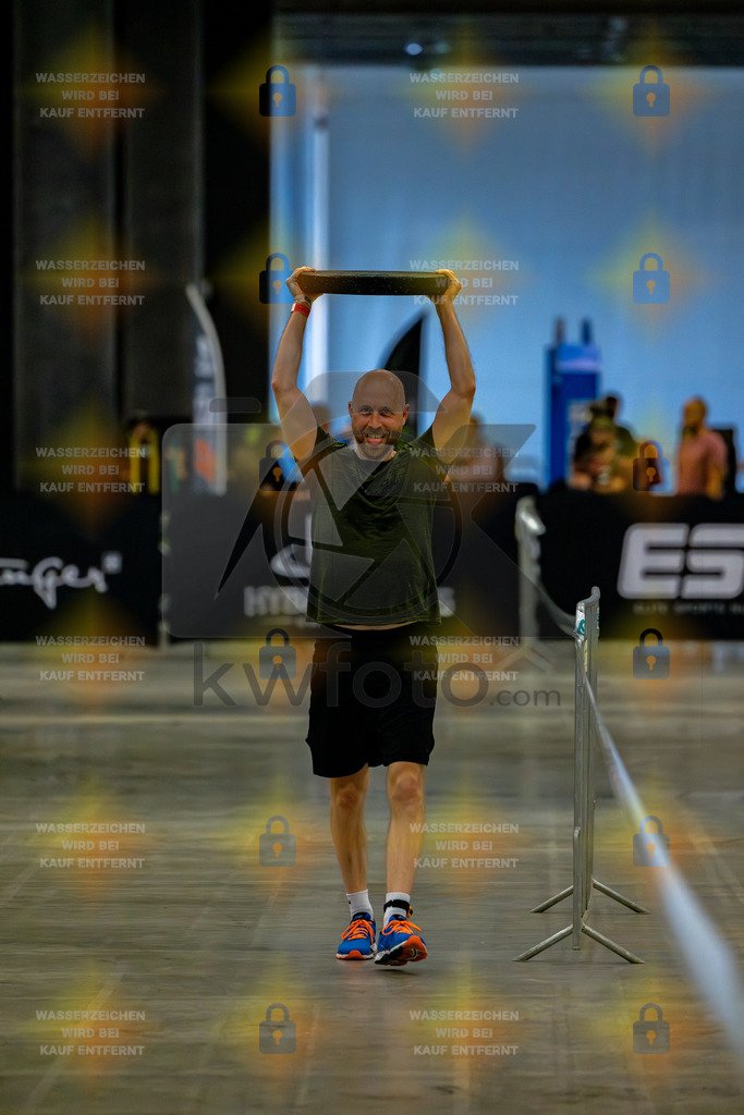 Hybrid Games 2026-382 | KW-Foto