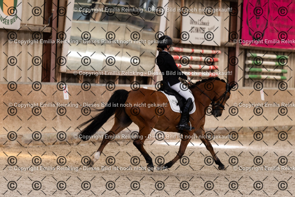 CL5A3870 | Emilia Reinking Fotografie - Realisiert mit Pictrs.com