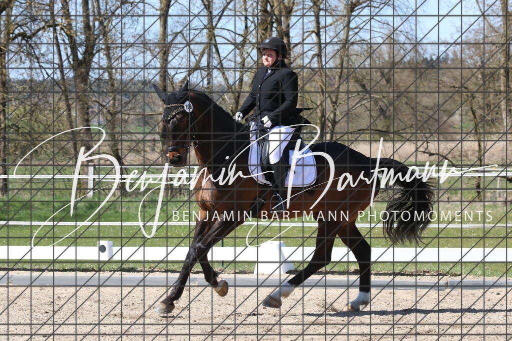 AZ2A4462 | Benjamin Bartmann Photomoments