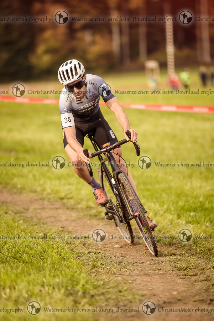 ChristianMeier.photography-25-1019-153353 | Sie wurden bei einem Event oder Sportanlass fotografiert? Hier finden sie ihre Bilder! - Realisiert mit Pictrs.com