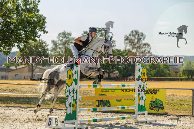26-7-24 SPF M+-192 | mandyhollmannphotographie
