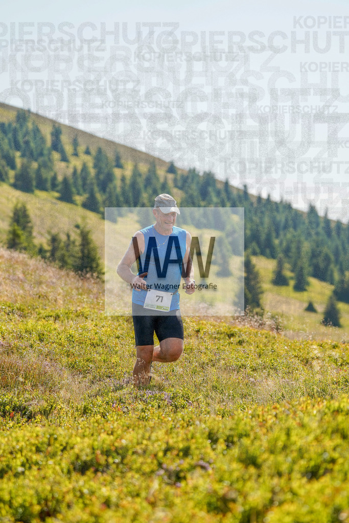 WW201776 | walter-wagner-fotografie