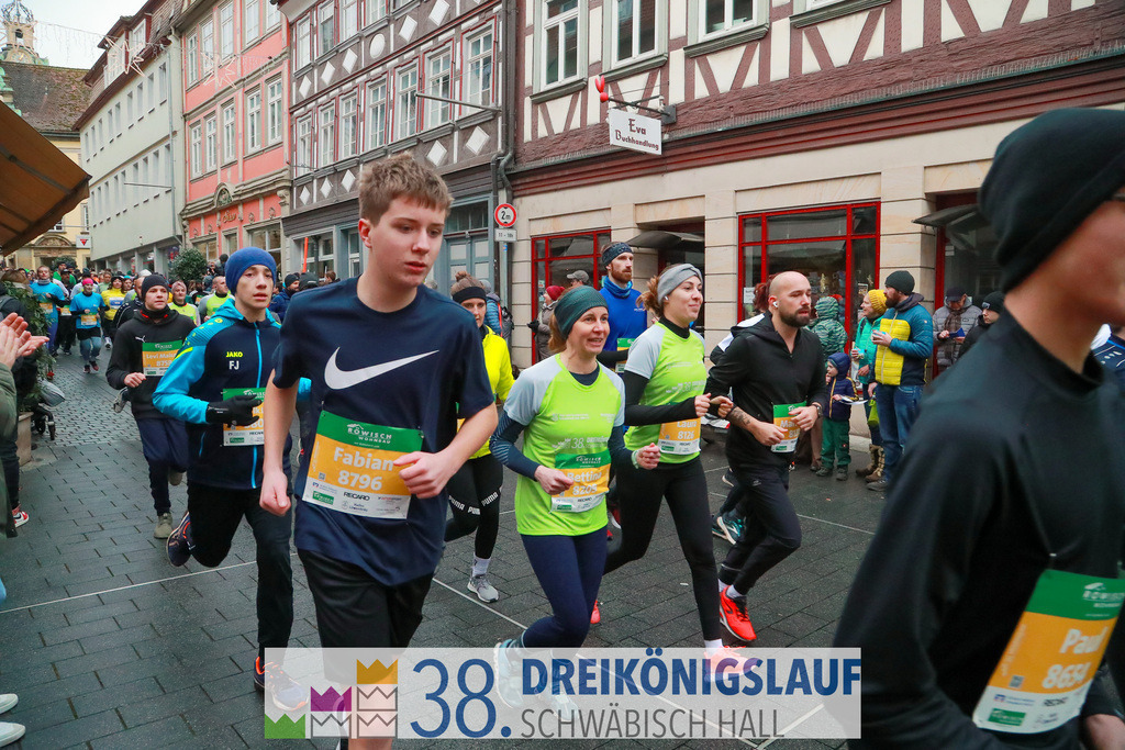 5km Roewisch Wohnbau Cup | 3 Koenigslauf 2024 5km Roewisch Wohnbau Cup - Realisiert mit Pictrs.com