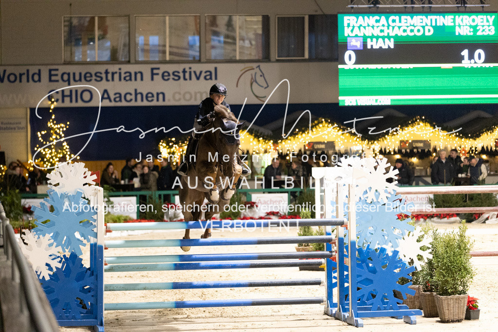 126A6153 | jasminmetznerfotografie