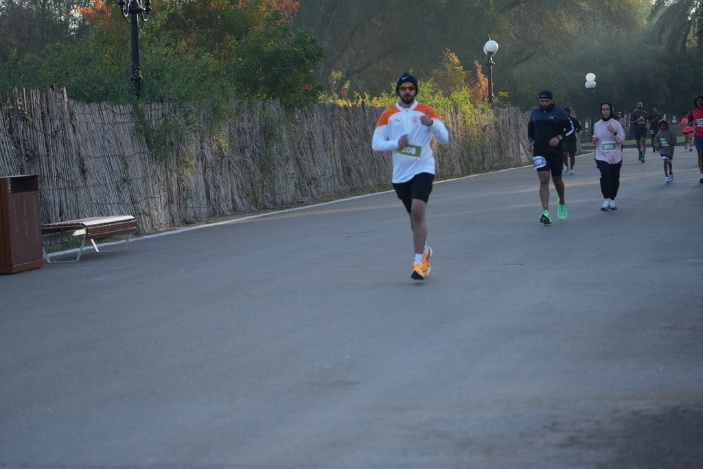 20260131_034706000_iOS 2 | aspiresports