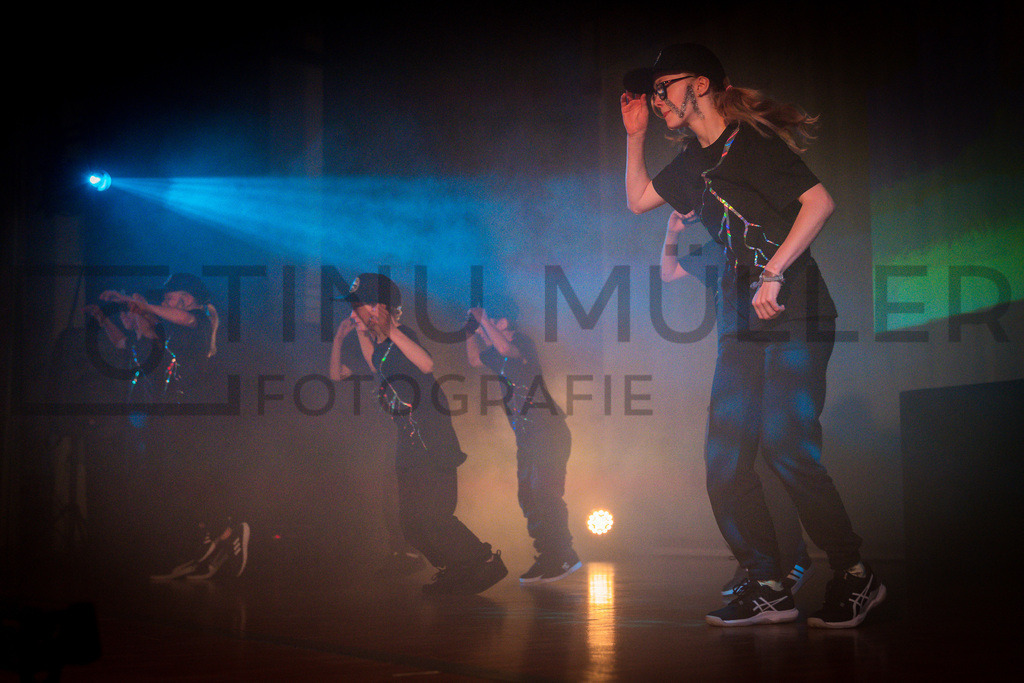 DSC06255 | Tinu Müller Fotografie- Bildershop - Realisiert mit Pictrs.com