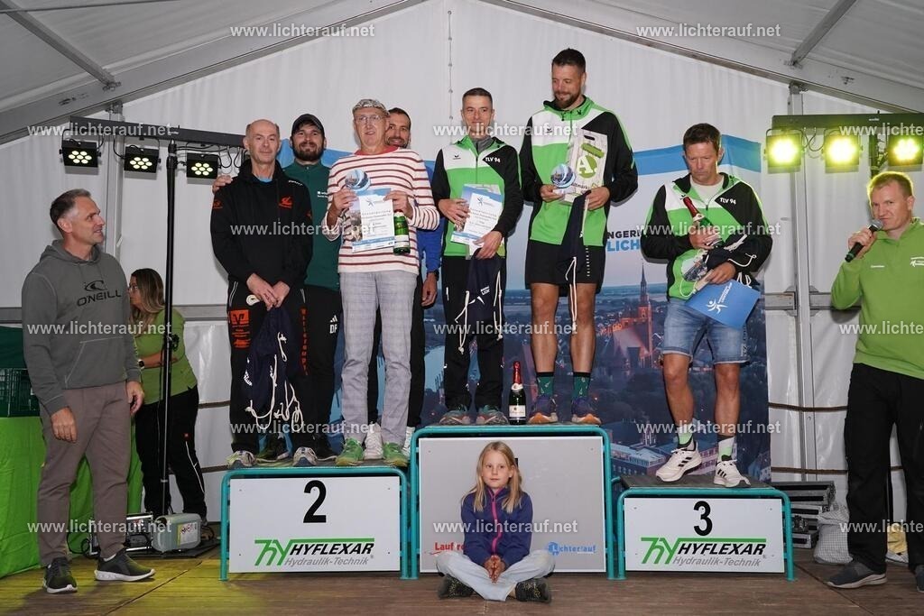 DSC05468 | Lichterlauf  - Realisiert mit Pictrs.com