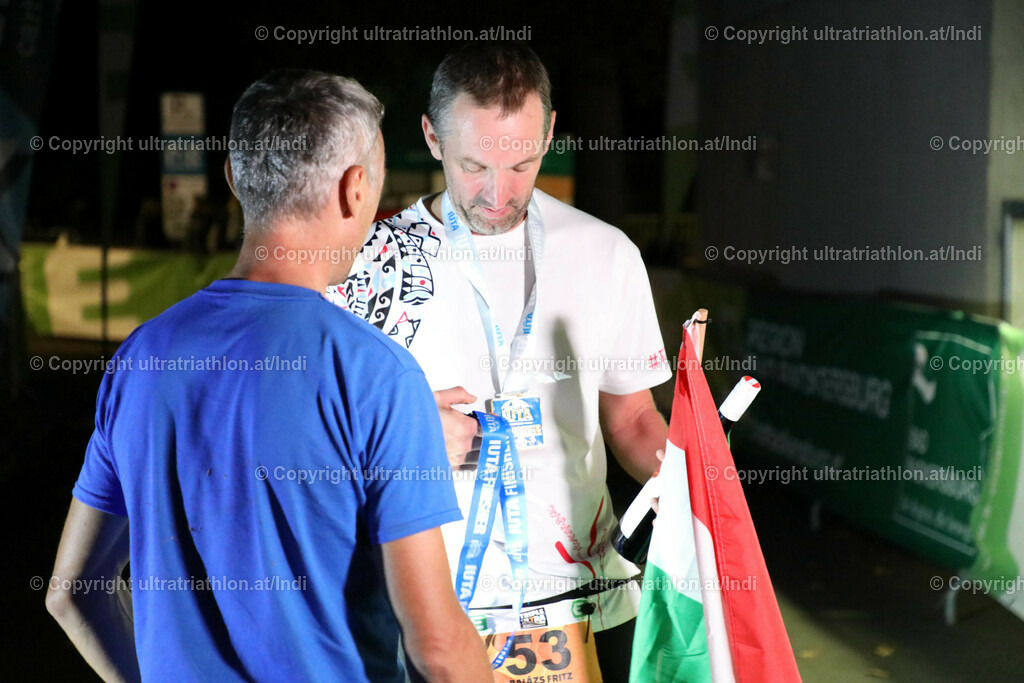 finish-213 | ultratriathlon