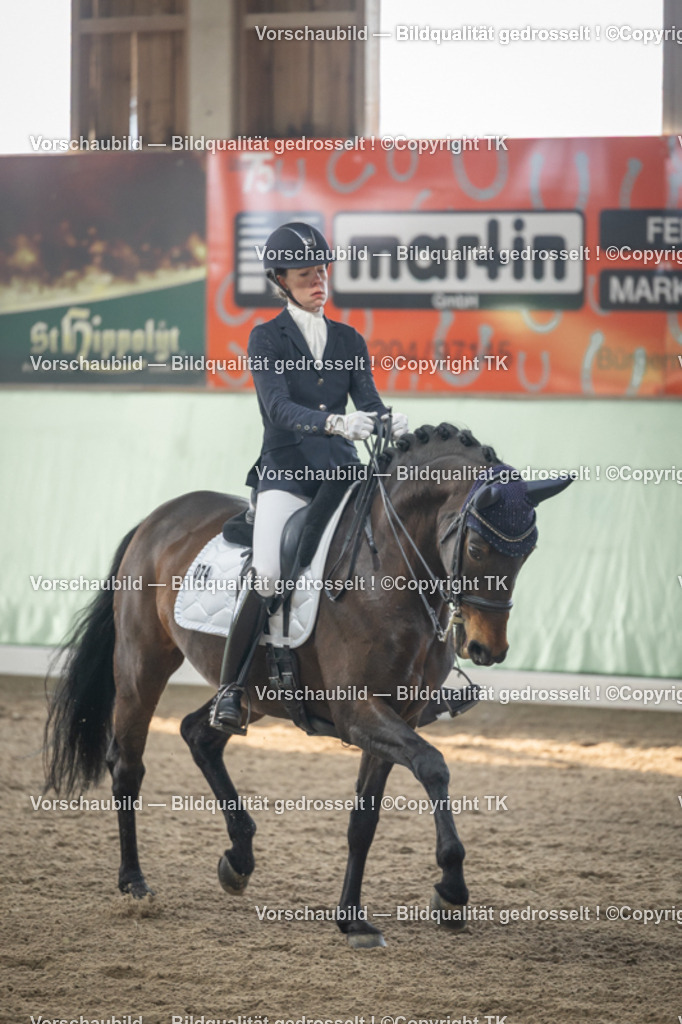 _D5A4298 | Emotionale Pferde- & People-Fotografie rund um Heidelberg, Leimen & Umgebung. Natürliche Fotos von Pferd, Mensch & Familie. Jetzt Termin sichern!