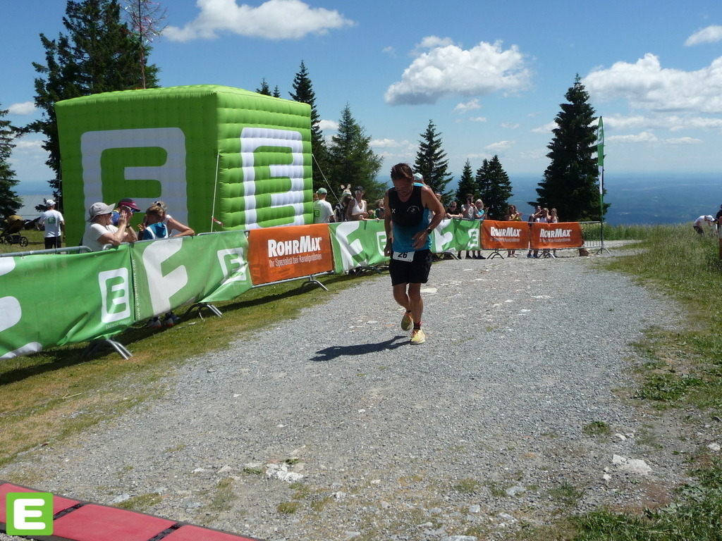 P1060755 | ultratriathlon