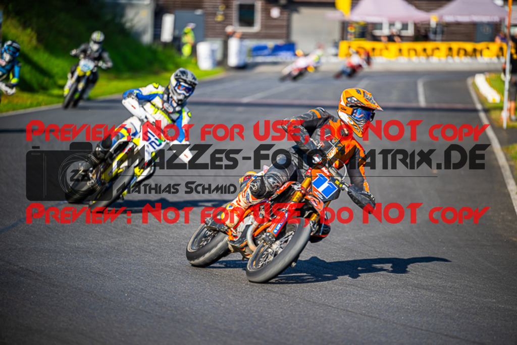 MaZZes_FotoMatrix_230917_1035 | S3