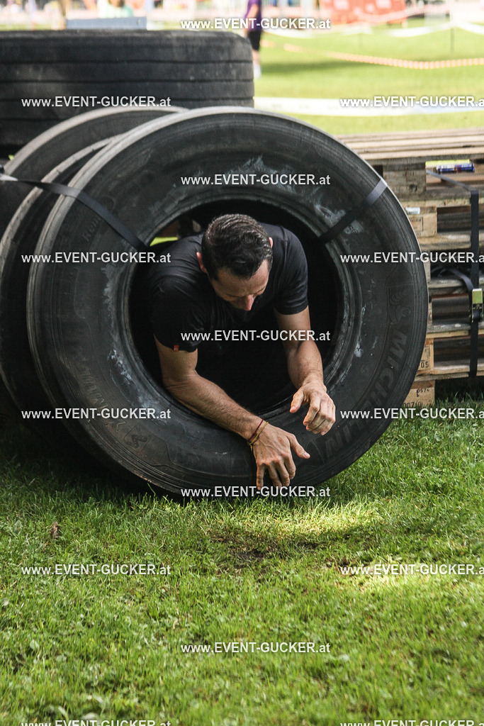 MARI2352 | Sportfoto event-gucker Herbert Scherer