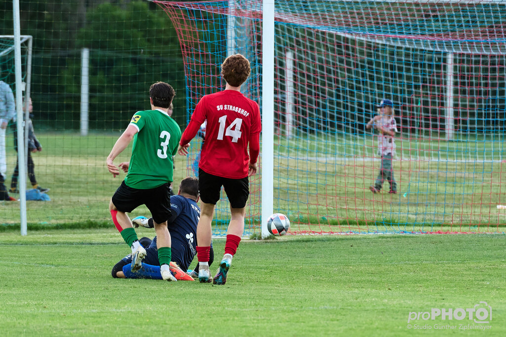 202606_SGU-Fußball_NZ9_9072 | proPHOTO - Realisiert mit Pictrs.com
