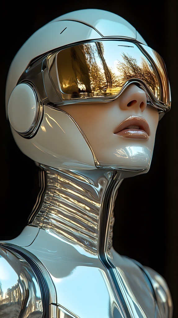 Datei 60 | Mentelino - Realisiert mit Pictrs.com