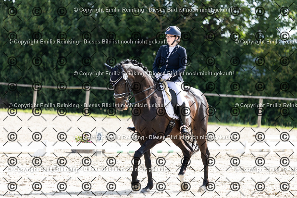 CL5A5899 | Emilia Reinking Fotografie - Realisiert mit Pictrs.com