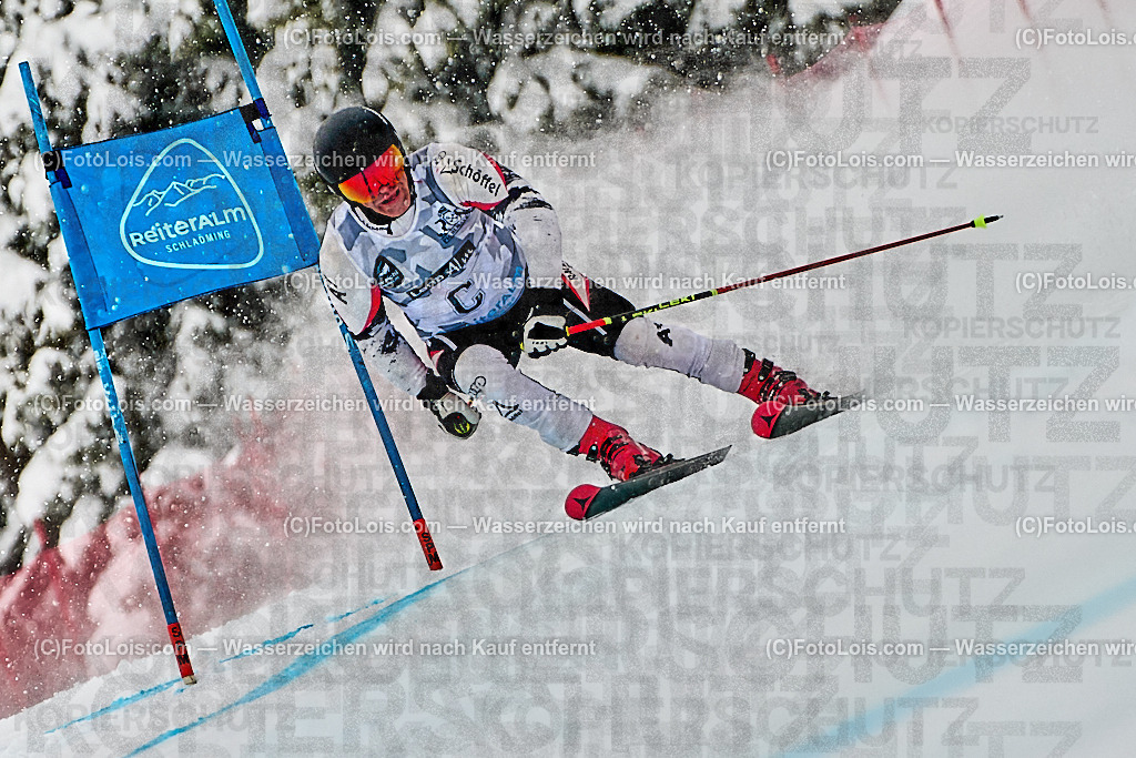 _ALP0102_MASTERS-WM_Reiteralm_B-GS_Vorlaeufer | Hochzeitsfotograf mit dem Blick für´s Wesentliche, Firmung, Erstkommunion, Firmenfeiern, Sportfotoservice, Reproduktionen, Konzertfotografie, Pressefotografie, Luftbildfotografie, Innenarchitektur, Werbefotografie, Sponsoren-Livebildfotografie.