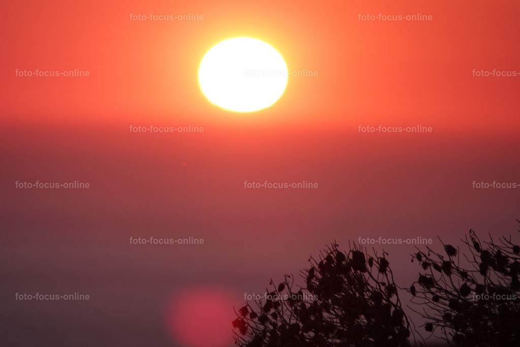 sunset | sunset