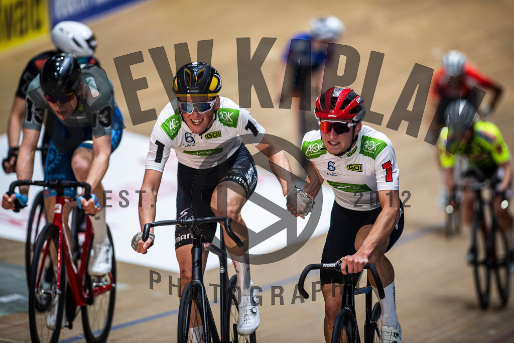 DKP-1477 | Drew Kaplan Photography