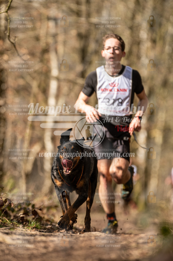 SPA_2023_SAM_CCK-134 | PayLife