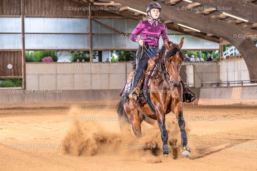 LMB02614 | BS-foto