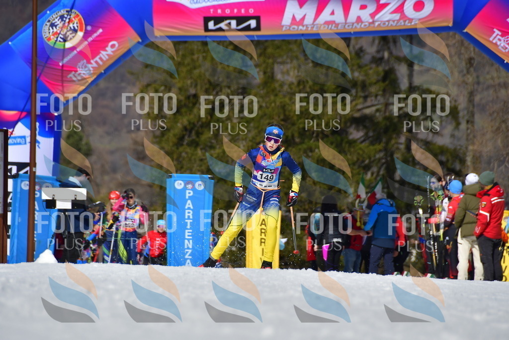 _DSC0233 | holidayphoto